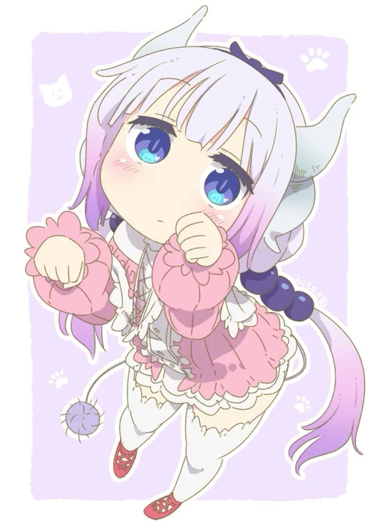 gigimoranguda's tweet photo. ೀ a primeira loli a gente nunca esquece ne https://t.co/2wff8jGZXM