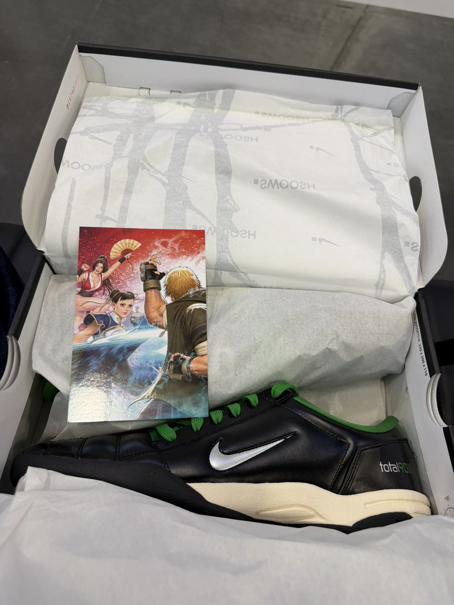 THANKS DAIGO