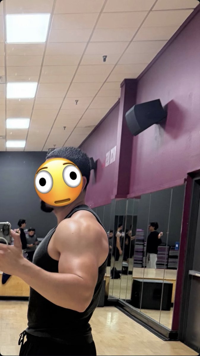 Mando100k's tweet photo. https://t.co/vBCVcPMIaY