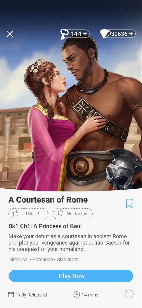 FixableKnight94's tweet photo. I’m gonna try and get into this book https://t.co/6UUzHKMvMh