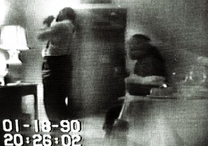 HAYMAKERDUDE's tweet photo. @RealJamesWoods Ain't that the truth.

But it's classic Washington DC.

When I lived there most of the City Council had criminal records or immediate family members with rap sheets and they busted the Mayor in a hotel room with a pro smoking crack!

Basically, the more things change... https://t.co/49xwAdlYWw