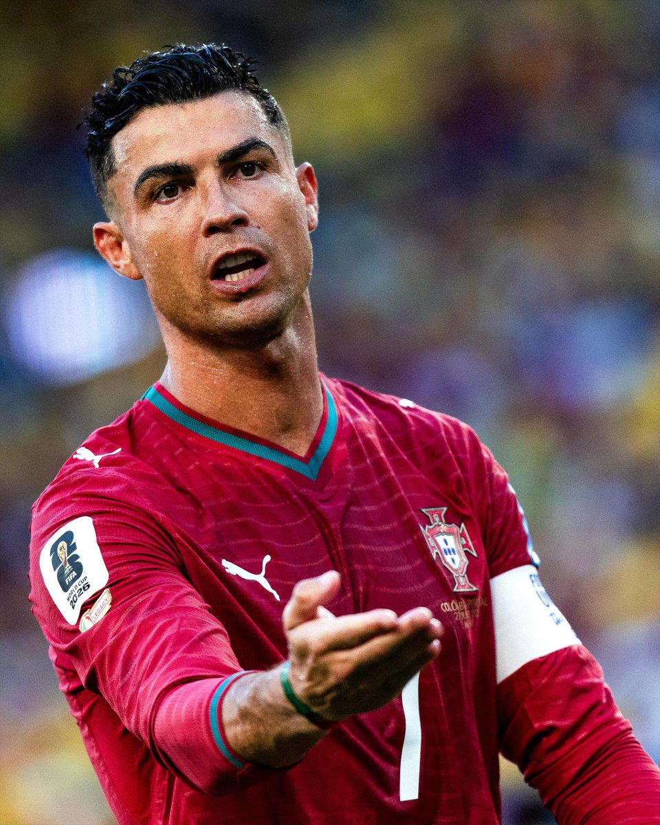 CRonaldoNews's tweet photo. 🥵✨🇵🇹 https://t.co/6NFwhbNQnj