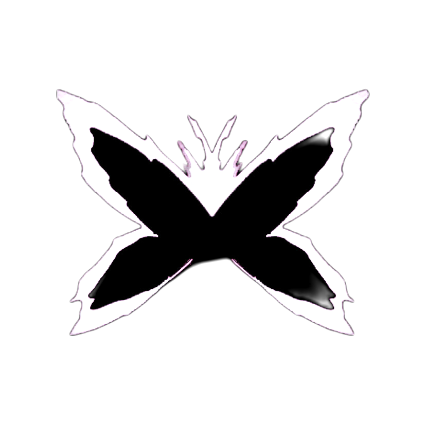 psyspades's tweet photo. ⠀⠀ 

⠀⠀       ℒ𝐞𝐭𝐡𝐚𝐥  𝒫𝐫𝐨𝐭𝐞𝐜𝐭𝐨𝐫  𖥔 ݁ 
            ♤  𝐨𝐟  @LIGHTNlNGFL4SH . 

⠀⠀ https://t.co/zutp2dGbS5