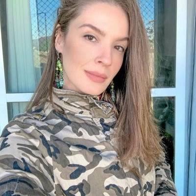 LisaBarnesp0's tweet photo. https://t.co/ZvgNwtdtTY