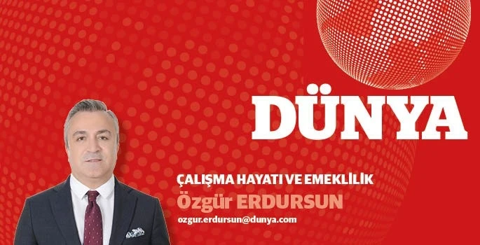 dunyagazetesii's tweet photo. Millet alın teriyle kazanıyor, vekil düzenin avantajıyla kazanıyor

Temmuz sonrasında millet­vekili ile emekli milletvekili aylığını birlikte alanların top­lam geliri yaklaşık 512 bin li­raya ulaşacak.

Bu rakam yaklaşık 25 en dü­şük emekli aylığına, yaklaşık 18,5 asgari ücrete karşılık ge­liyor.

Demokrasilerde milletvekili milleti temsil eder.

Toplumun beklentisi ise temsil edenle temsil edilen arasındaki ekonomik mesafe­nin makul sınırlar içinde ol­masıdır.

Bugün tartışılan konu yal­nızca maaşların büyüklüğü de­ğildir

@ozgurerdursun 

https://t.co/xhXkcvm9wS