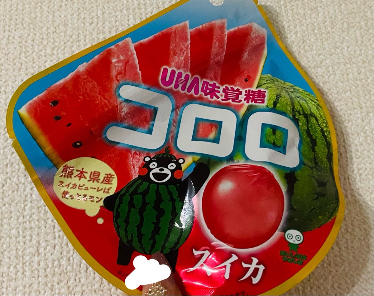 きなこもちY (@kinako_mochi_y) / Posts / X