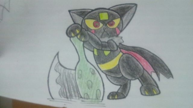 kizernukkul's tweet photo. #自分の絵大好きさん祭り
フォローされた方々には申し訳ないのですが
ワイ、普段はあまり絵を描かないんですよ。 https://t.co/MV5xSrtNdL