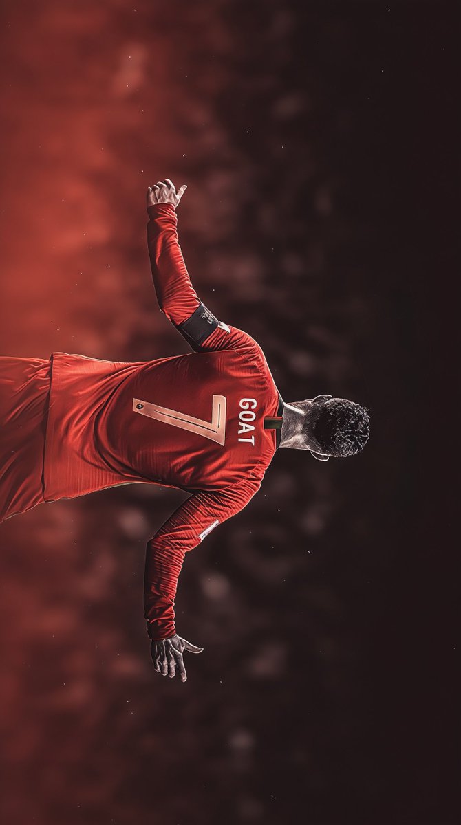 Classisco123's tweet photo. Ronaldo | 4k 🐐 https://t.co/aRlK2yoSY7