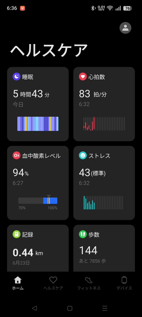 ぶんちゃん (@bun1128) / Posts / X