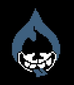 VyMeowles's tweet photo. deltarune spoiler //

WAIT IS LANCER MIMICKING QUEEN???? https://t.co/uDzHGGGyze