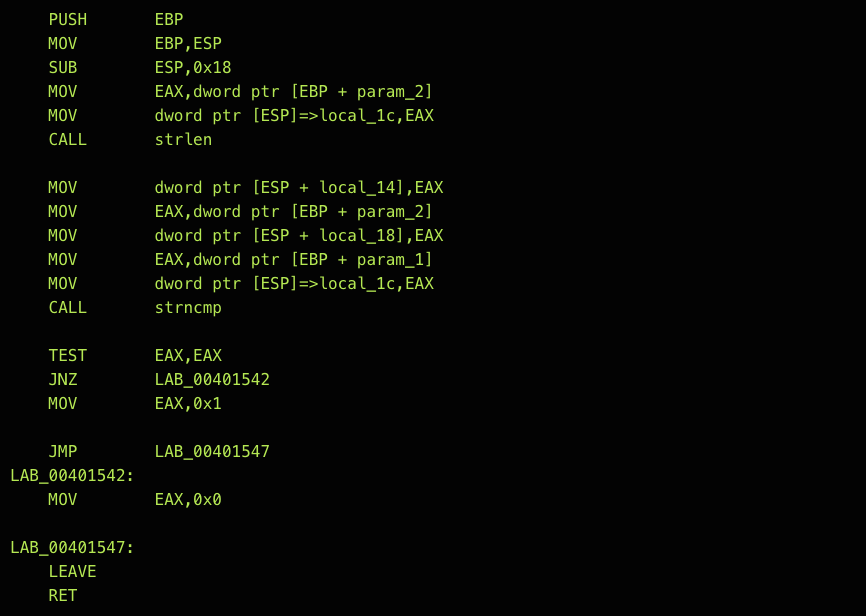 cr3ghost's tweet photo. A full university malware analysis course with every lecture, video, assignment, and lab available for free online.

Malware taxonomy. Static and dynamic analysis. x86 and x86-64 assembly. Ghidra from introduction to scripting to machine learning applications. YARA rules. Runtime debugging. Host exploitation and forensic analysis. Android and Java malware. PDF payload analysis. Sysmon. Volatility memory forensics.

No enrollment. No paywall. No signup. Just a complete course.

Course: https://t.co/GH0nZXRl3C
YouTube Videos: https://t.co/7ziaFvKbyi

Author: @colemankane 

#MalwareAnalysis #ReverseEngineering #InfoSec