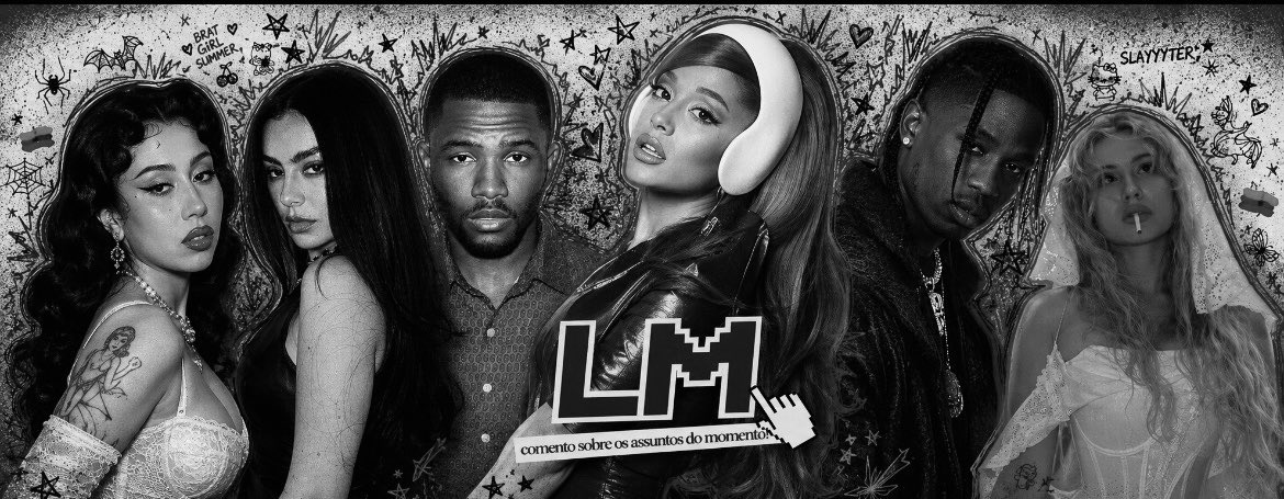 lm ༒︎ tweet media