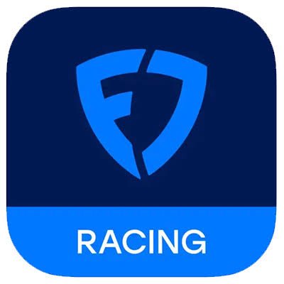 agentes305's tweet photo. To every member of the @FanDuel_Racing family—those in front of the cameras and the countless professionals working behind the scenes—thank you for your passion, dedication, and commitment to our sport.

For years, you helped bring the excitement, stories, and traditions of Thoroughbred racing to fans across the country. Your work elevated the sport, celebrated its people, and inspired countless racing enthusiasts.

On behalf of Agentes 305, we extend our deepest appreciation, respect, and solidarity to each of you as you begin this new chapter. The impact you’ve made on the racing industry will not be forgotten, and we are confident your talent and passion will continue to make a difference wherever your journey leads.

Thank you for everything you’ve done for horse racing. Wishing you all the very best in what comes next.

#ThankYouFanDuelRacing