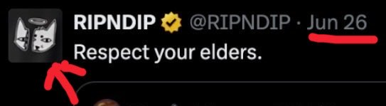 ArkasPenandKey's tweet photo. @RIPNDIP @Pigeon_child_ Respectfully, go fuck yourself you dishonest prick. https://t.co/KnFrOU073O