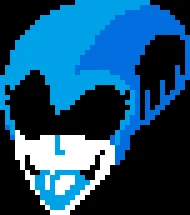 VyMeowles's tweet photo. deltarune spoiler //

WAIT IS LANCER MIMICKING QUEEN???? https://t.co/uDzHGGGyze