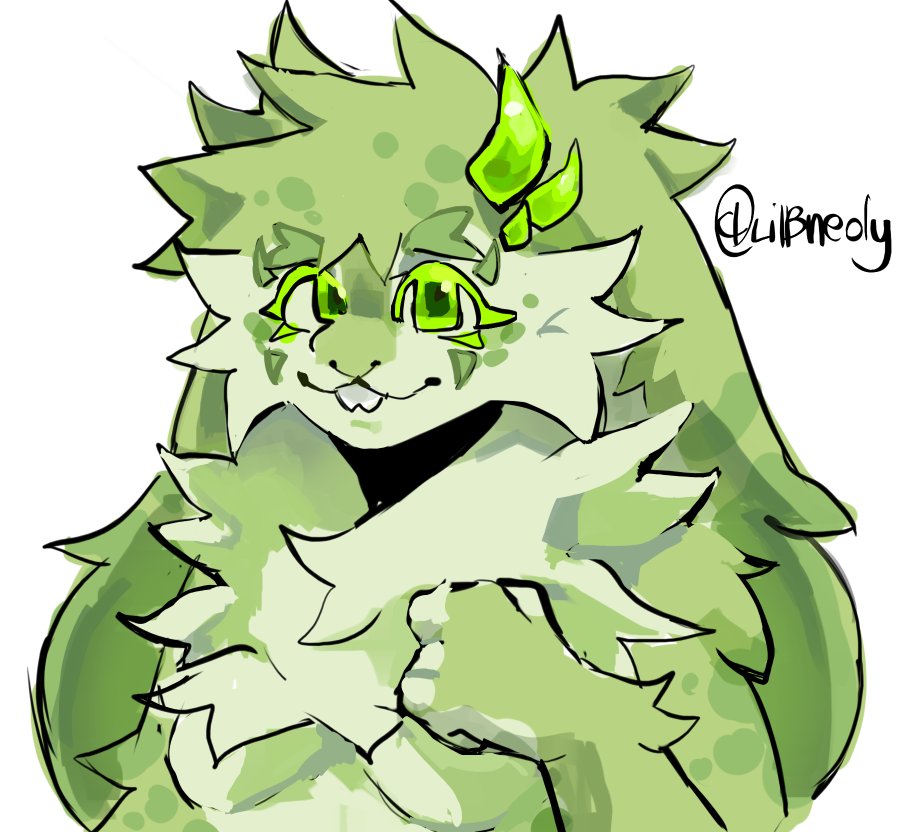 LilBnedy's tweet photo. #kaijuparadise https://t.co/gmOs8MnNcR