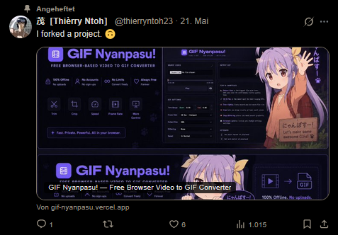 hustlr_01's tweet photo. @thierryntoh23 @MythRyu08 @Novus_Prime1 Bruh, this is the first image on your profile. Be for real. https://t.co/2dYYpTsyjB