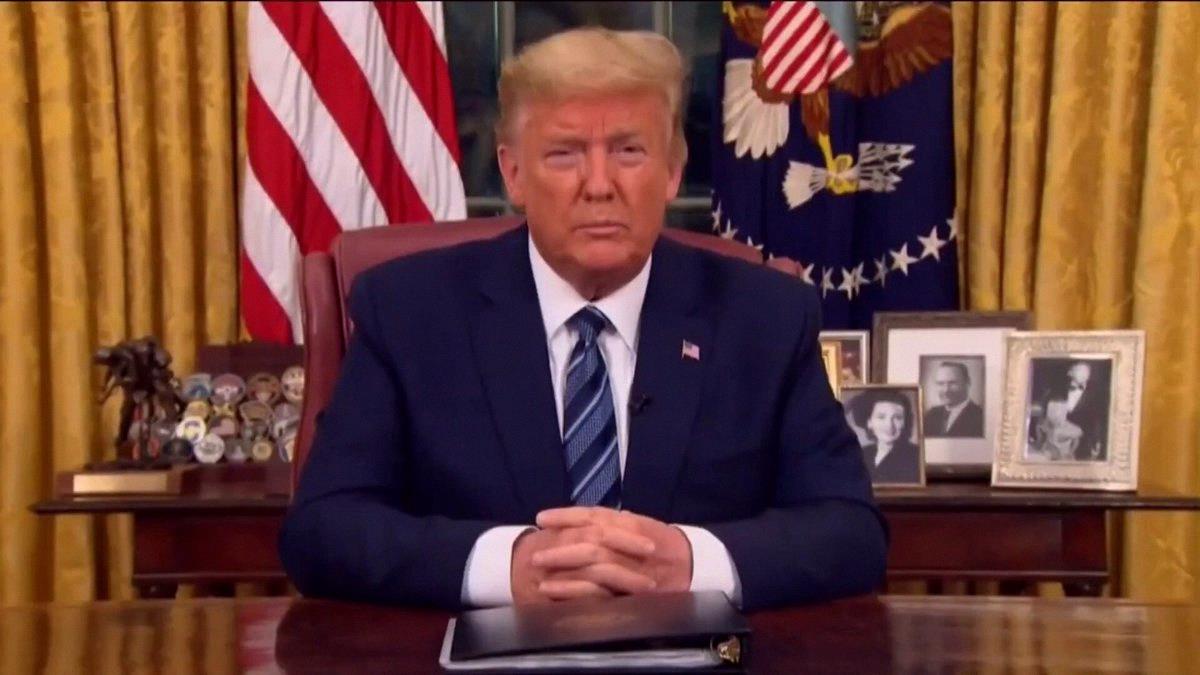 Jasonlee253's tweet photo. 🚨速報

🇺🇸🇮🇷 アメリカとイランが全面停戦に合意し、今週会談へ：Axios報道。

予測市場で米イラン和平合意の確率が一気に50%に急上昇中。

これは市場にとってかなりポジティブな材料だね… https://t.co/zbdgHbiEQy
