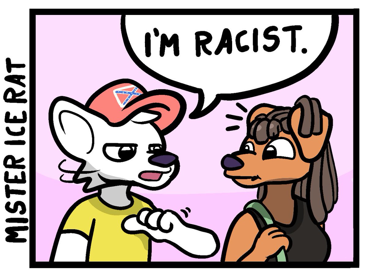 mistericerat's tweet photo. https://t.co/xBtodkd2St