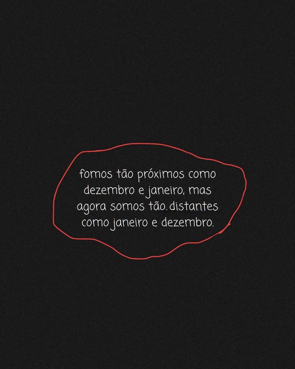 Privacidades's tweet photo. https://t.co/ixukmfPa3E