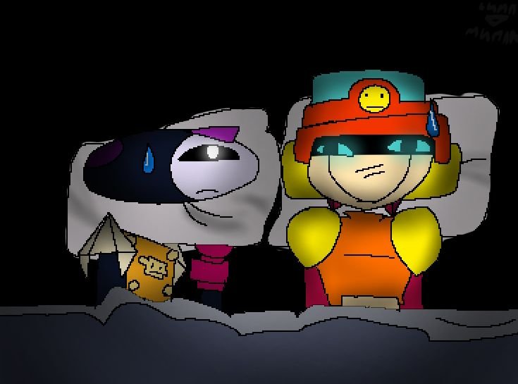 Zwnkop_Xp's tweet photo. JEJEJ YEEIII PRIDE MONTHHHHπ
π
π
π
π
π
π
π
π
Tenia q subir algo antesq acabe si o si como buen gai qsoi yq mejor qmi primer post sobre el shipp qm esta dando enfermedad mentalπππ
#brawlstars #Gamerules #bsmeeple #bslarry https://t.co/tplYumd5RK