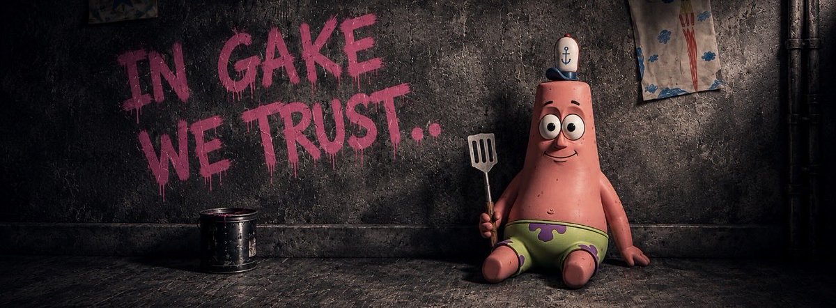 PinkStarFishSol tweet picture