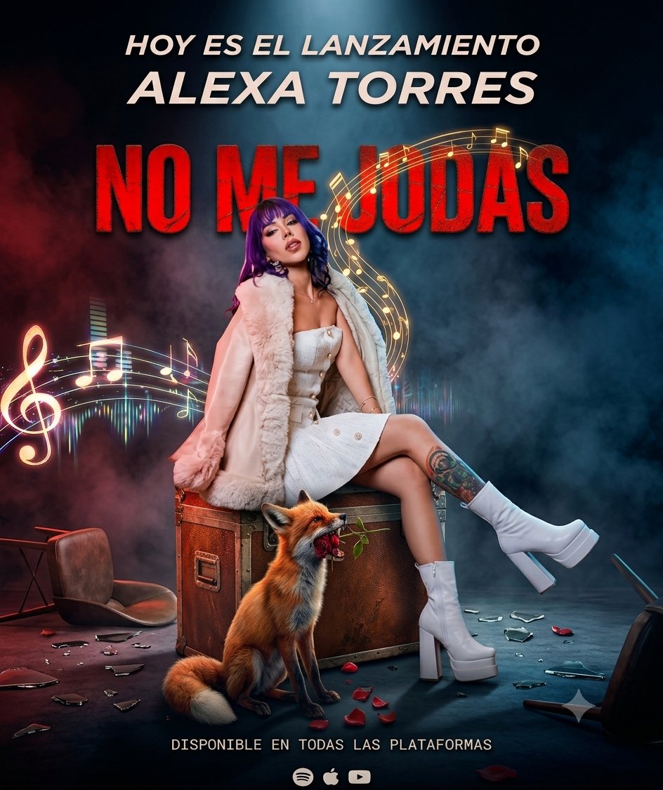 KeyPalmera15's tweet photo. El silencio también desenmascara amistades
#NOMEJODAS
@alexatorrexx https://t.co/jmygp24z36