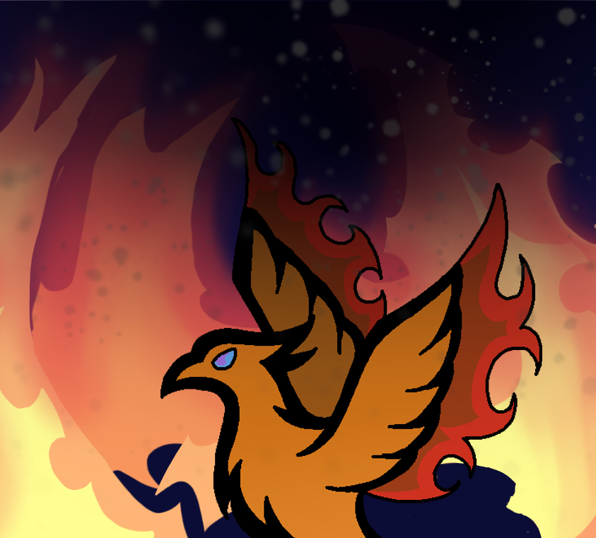 KairosMCSMP's tweet photo. Hey ya'll, keep an eye out for a post coming soon explaining a few things! Mainly related to the ones (you 🫵) who are arriving in this world!

If you've already applied, fret not, you can reapply! You will just have to explain to the dear Phoenix why you have.
#minecraftsmp https://t.co/pKHJZHaX6s