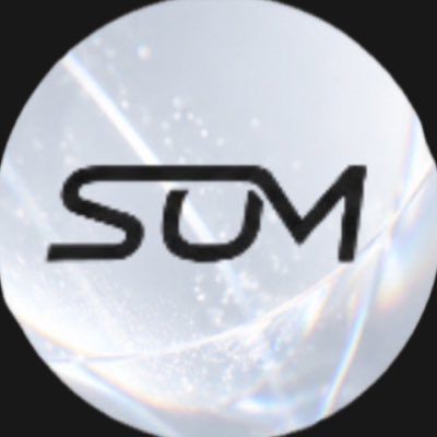 StormexGGs's tweet photo. #NouvellePhotoDeProfil https://t.co/0cXSroN9wp