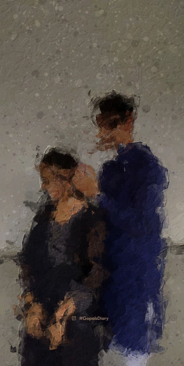 LoLy_we_Morgan's tweet photo. #Art 🤗 https://t.co/QZsS3wrxTK