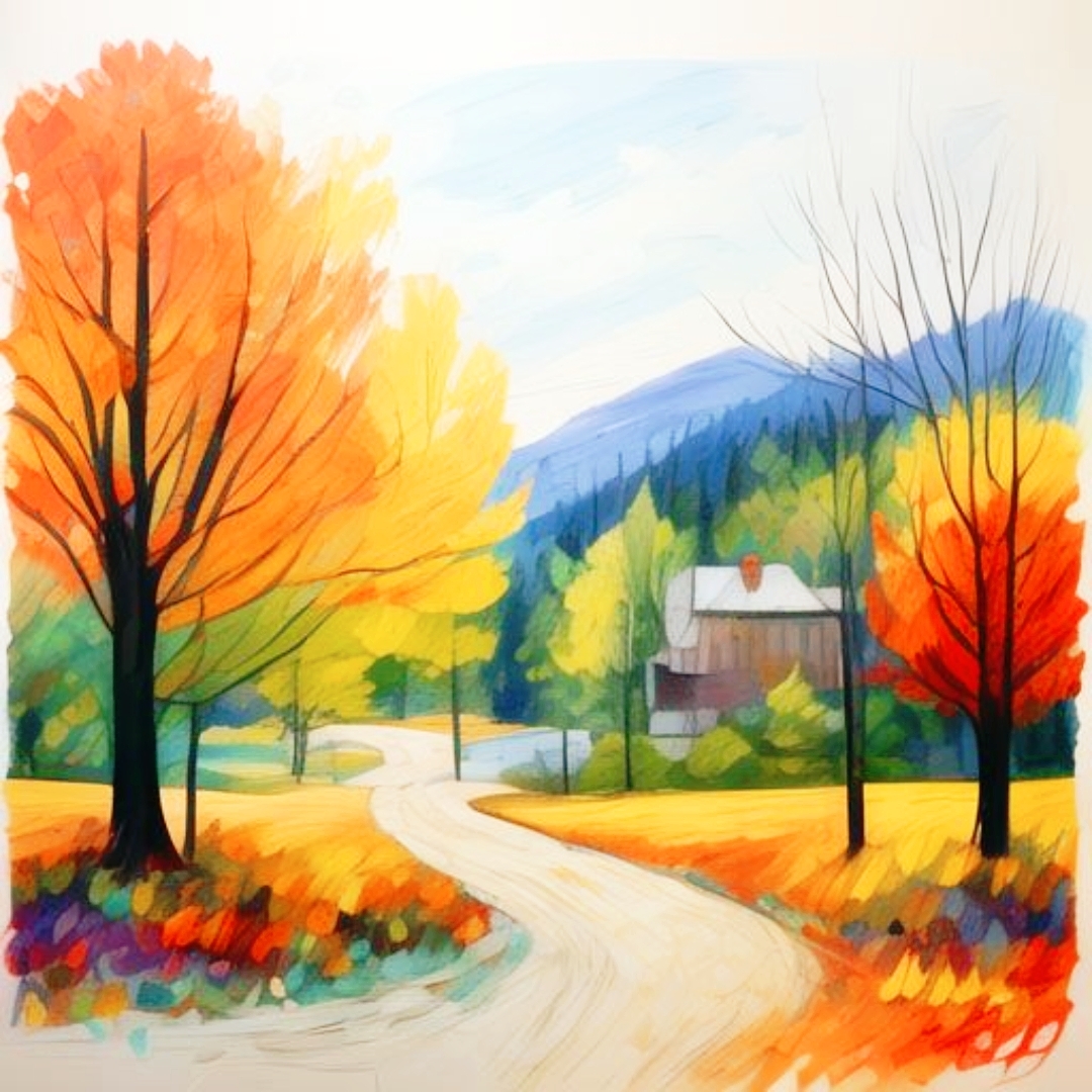 martopen1's tweet photo. Discover the magic of watercolor at tonight’s mini workshop—simple strokes, vibrant hues, and all are welcome to create their first masterpiece! https://t.co/O78UlPfa3U