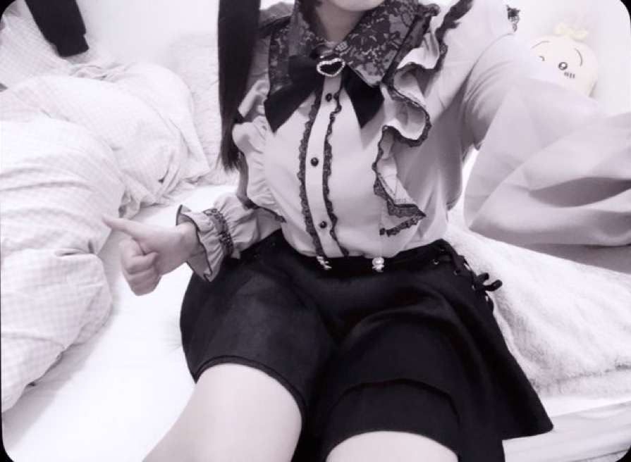 BasalEzgi's tweet photo. 妹友達に頼んでおっこし録音したから聞いてｗｗ 
マジで量多くて可愛いからｗｗ
https://t.co/eV5DqfiBzq https://t.co/dYXCKr80sS