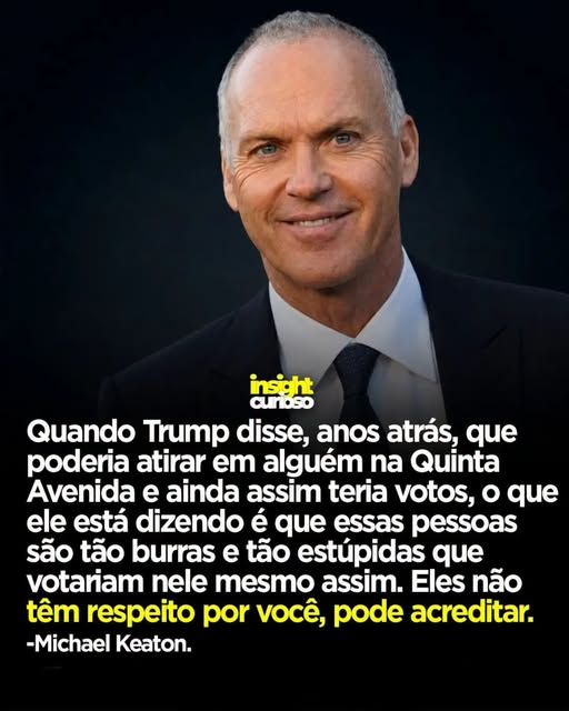 jose49729680's tweet photo. ESTÚPIDOS:... https://t.co/8LRzBEhOX3