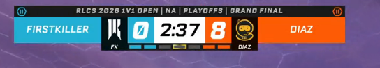 RLEsports's tweet photo. what score would make you say "Go next"? https://t.co/xg3MwUSKDd