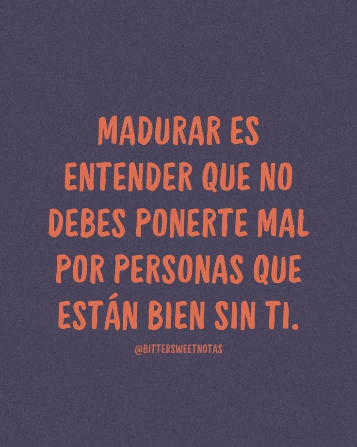 EscritoViral's tweet photo. https://t.co/t1ViYOxfEK