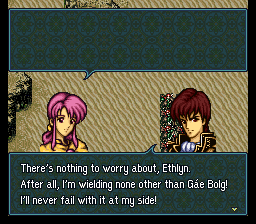 ikarilol's tweet photo. foreshadow emblem https://t.co/hXppcVG2mx
