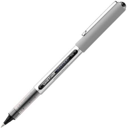 c_j_hoffman's tweet photo. @DOGEQEEN @sxdoc I don't know, but I'll bet I know what pen he is using to sign those hospital forms. https://t.co/nOUX9YiNci