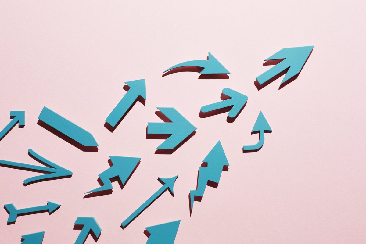 ChEnected's tweet photo. 5 ways to keep #strategy #discipline the main thing https://t.co/JWzQVsvc9U #ProfessionalDevelopment https://t.co/WYD6cgpNRR