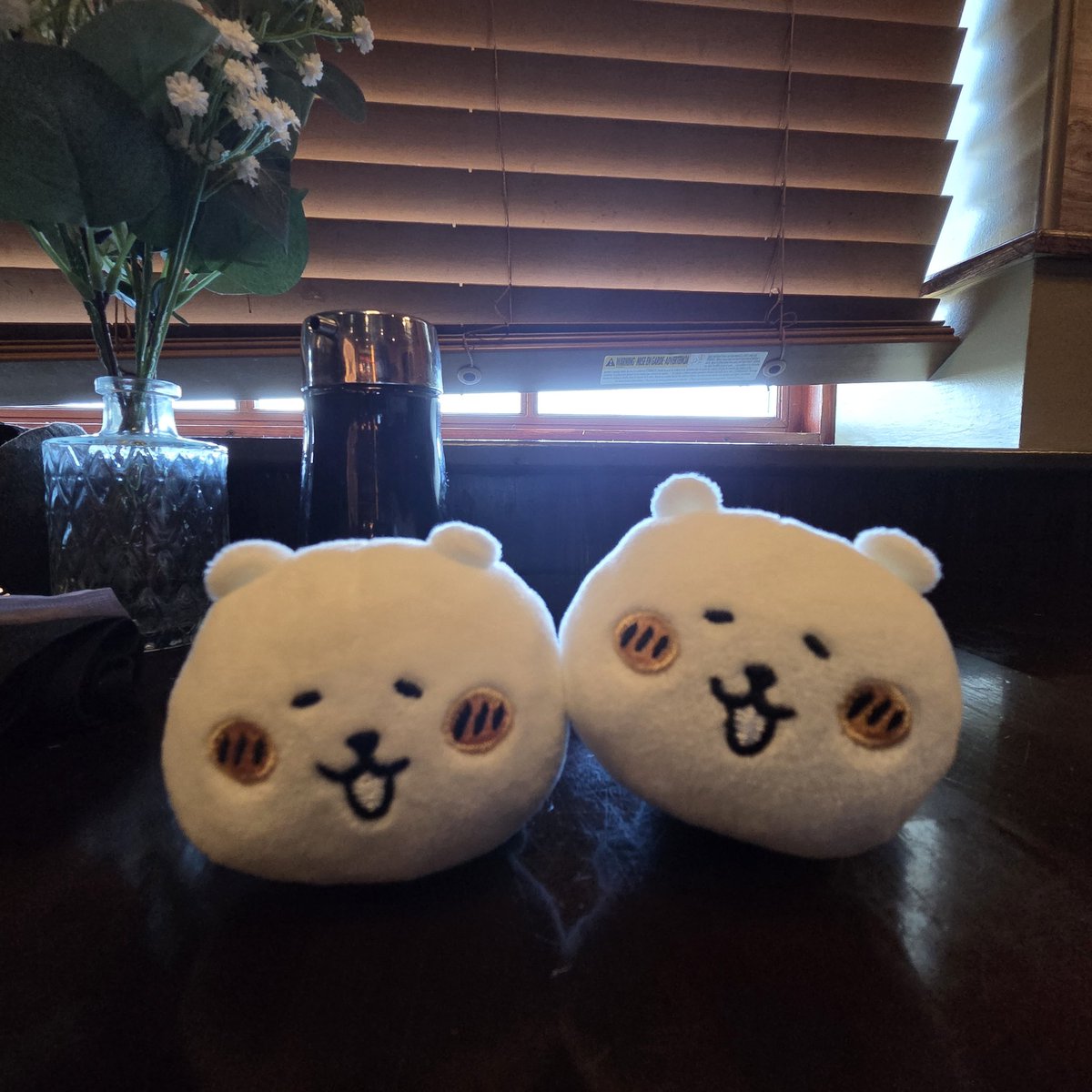 endofthe_verses's tweet photo. Postcon dinner ! https://t.co/42LfttIlwH