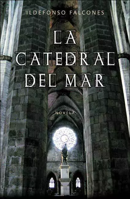 novelitanovelon's tweet photo. @entreframess Hace rato que no actualizaba este hilo y acá vengo con uno de Vincent Toletanus, figurante en Sueños de Libertad y con quién tuve el enorme placer de conversar: "Soy muy medievalista"
Pelicula y libro ♥

#sueñosdelibertad https://t.co/9NcnLujhs0