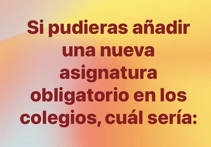 KekaBasualdo's tweet photo. 🔴 Espero respuestas https://t.co/f3FG1ZSDHh