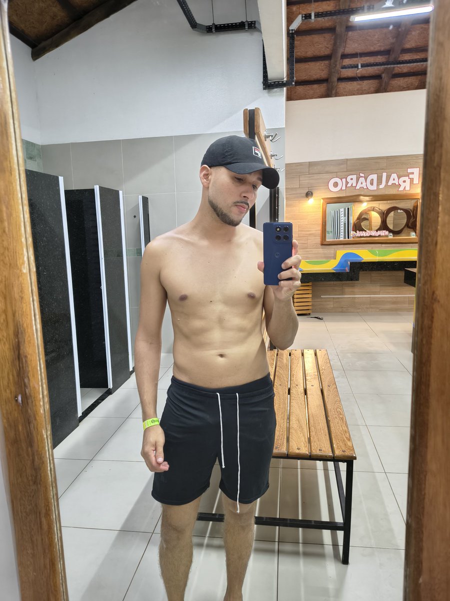 Thiago Viana (@thithi_vianaa) / Posts / X