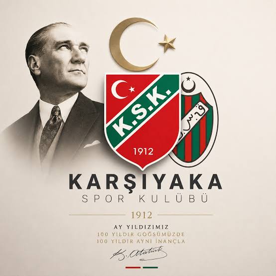 vahityilmaz's tweet photo. @AnadoluFutbollu @KarsiyakaSK @kskhools @KSKBasket @kskcarsi_org @Kafsinkaf_org https://t.co/rdTZYCPkWv