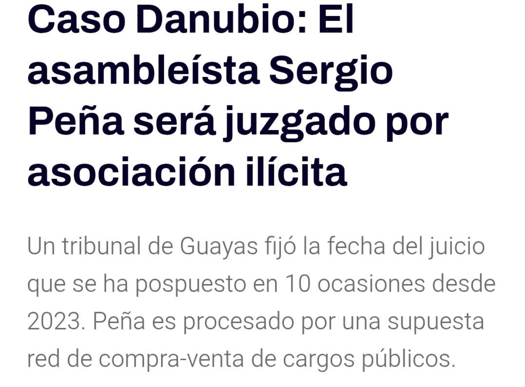 KeitaroMuerto's tweet photo. @abg_sergioec El abogado Peña le  es servil al gobierno a cambio de su libertad? Es un tonto útil? https://t.co/ykFraJWL0w