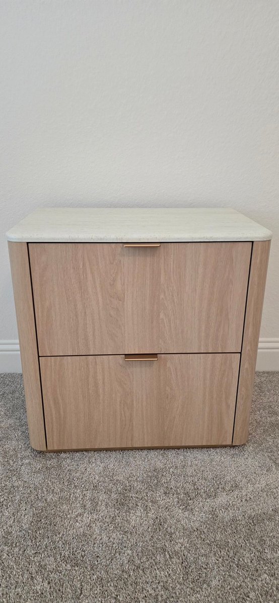 saina_off's tweet photo. The night stand we finished building yesterday! https://t.co/XH4LGoa9pg