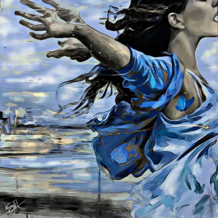 LoLy_we_Morgan's tweet photo. #art 🦋
انا بتنفس حرية 🧘‍♀️ https://t.co/x58IU1LXdQ