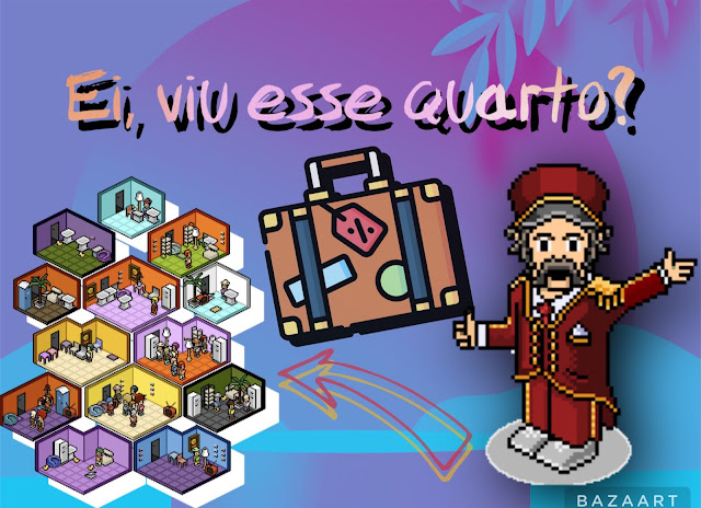 habbodaaline's tweet photo. Habbo Da Aline - O Maior Blog do Hotel: Ei, viu esse quarto? #4

Hoje, eu dei uma bisbilhotada nos quartos de @Margarete_habbo Confeitador @LocutoraIbiza @HbHeloiseee @/Benin

https://t.co/I9z9q87dGo https://t.co/MdCWTeLV3A