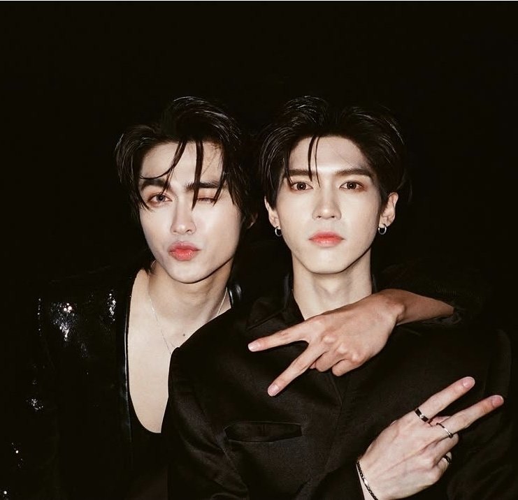 luv_jellyly's tweet photo. Hola busco mutis 
Hi i’m looking  for moots!!

 𐙚⋆.˚Bl, Tpop &amp; DPR stans˚⊹ ᰔ
     #moothunt
 #stantwt #bltwt #tpoptwt
 ⤷ ults ˎˊ˗DPR, Jasper, AouBoom, Tlefirstone, Auausave, NergnOat, Maxnat, lattekim 
⤷ More in my carrd 
https://t.co/YPHobMjVWh

♡ / ↻ = to be moots !!🫶🏼 https://t.co/4noo6Tcwhz