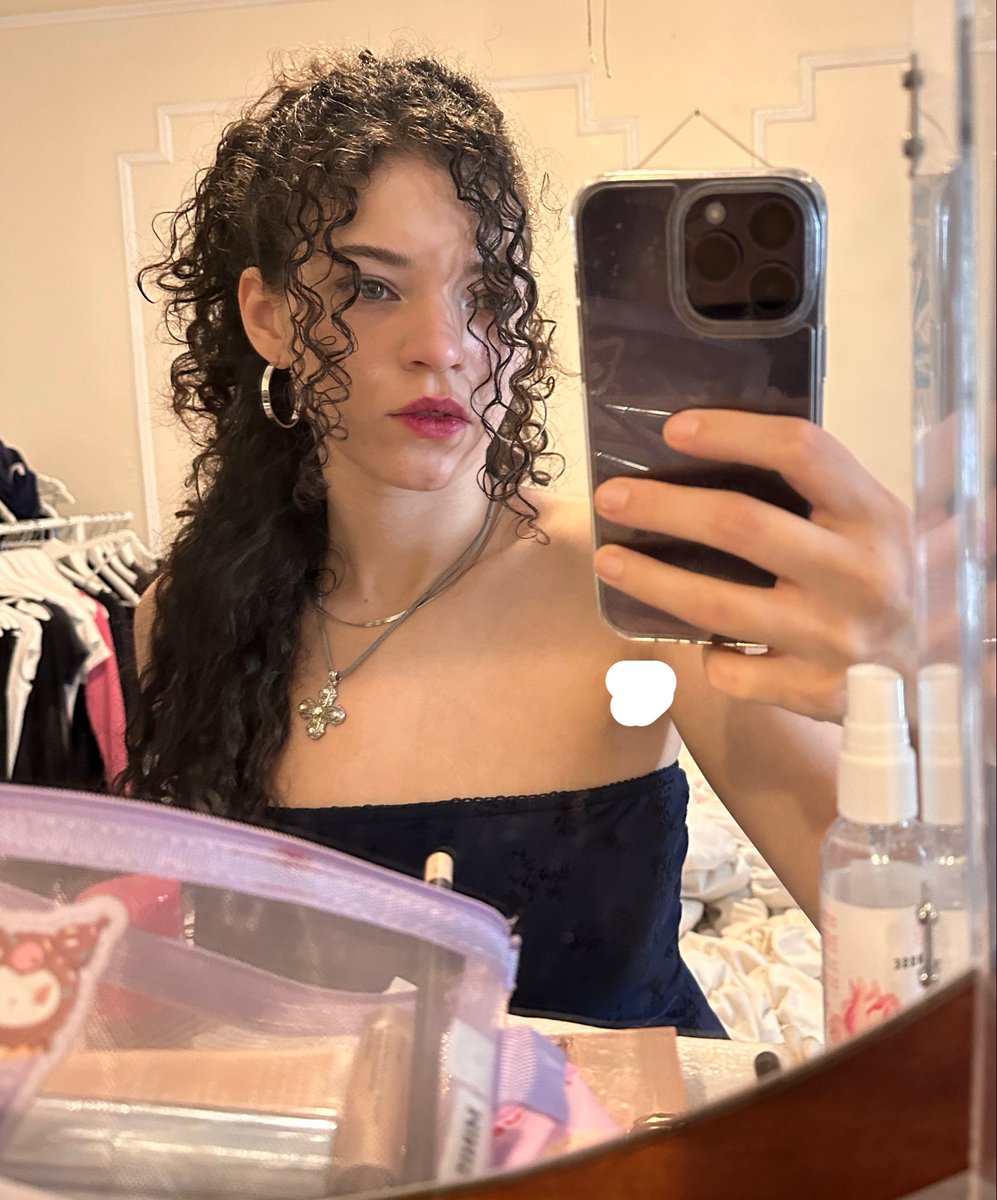 🦢 Brittany Venti tweet media