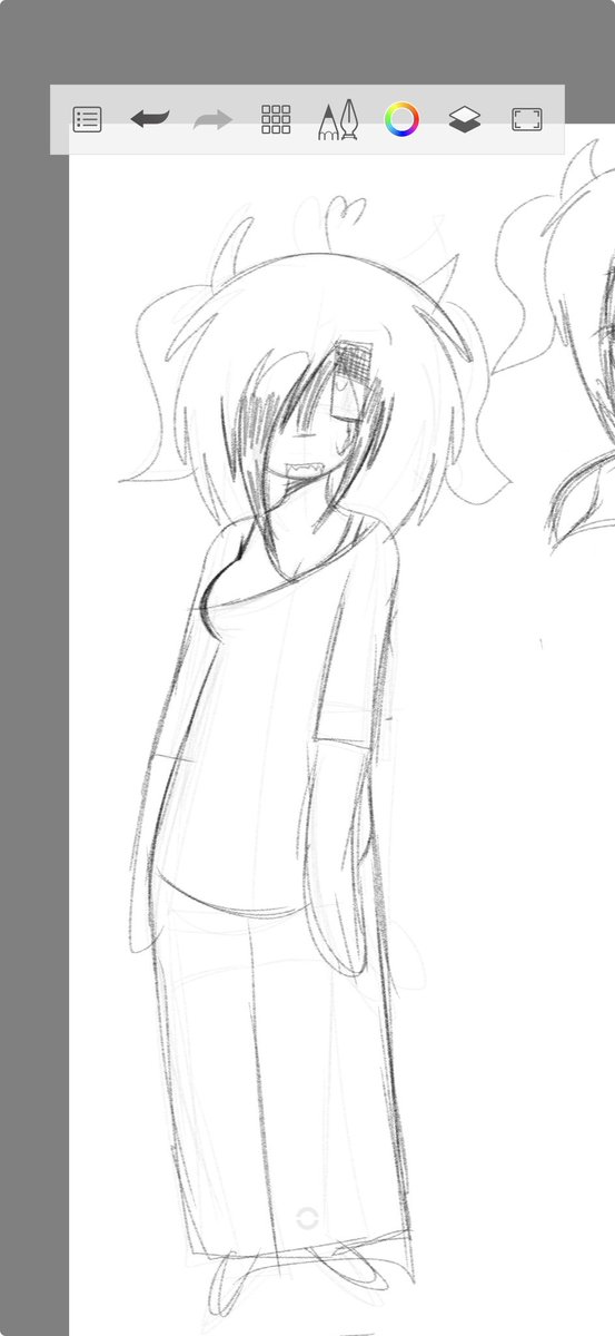 Akikoloid789's tweet photo. Hi sona alert even tho I'm gonna Dissapear again for another month also sum r just sketchy or something uhh ye no shi https://t.co/Qt6Hz8SkeW